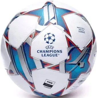 Adidas UEFA Champions League Match Ball Replica League 23/24 FIFA (5 размер)