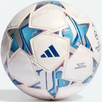 Adidas UEFA Champions League Competition 23/24 FIFA (5 размер)