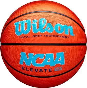 Wilson Ncaa Elevate VTX WZ3006802XB7 (7 размер)
