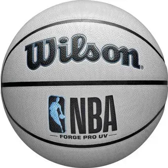 Wilson NBA Forge Pro WZ2010801XB (7 размер)