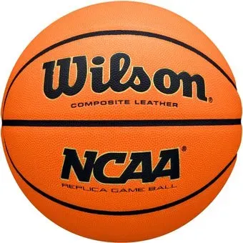Wilson Evo Nxt Replica WZ2007701XB (7 размер)