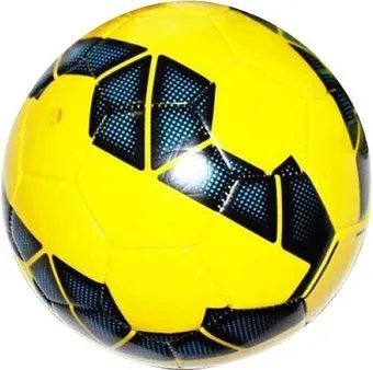 Zez Sport FB-3 (3 размер, в ассортименте)