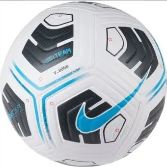 Nike Academy Team Ball CU8047-102 (5 размер)