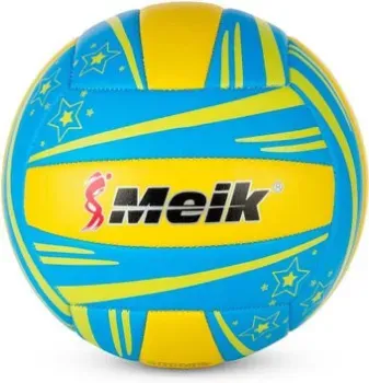 Meik QSV203 (5 размер, синий)