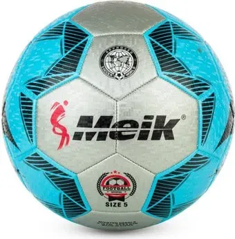 Meik MK-139 (5 размер, синий)