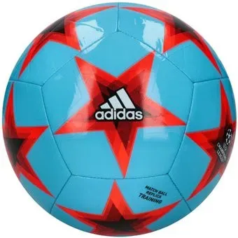 Adidas Finale Club HI2174 (4 размер)