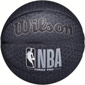 Wilson NBA Forge Pro Printed WTB8001XB07 (7 размер)