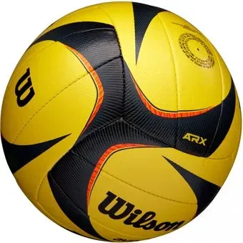 Wilson AVP ARX WTH00010XB (5 размер)