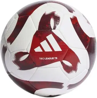 Adidas Tiro League HZ1294 (размер 4)