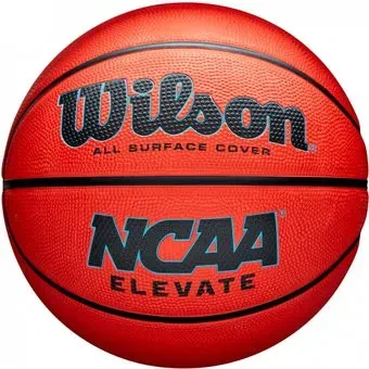 Wilson Ncaa Elevate WZ3007001XB7 (7 размер)