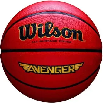 Wilson Avenger WTB5550XB (7 размер)
