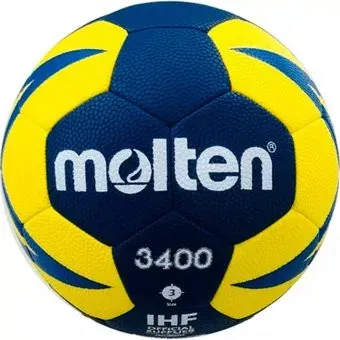 Molten H3X3400-NB (3 размер)