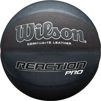 Wilson Reaction Pro WTB10135XB07 (размер 7)