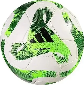 Adidas Tiro Match HT2421 (размер 5)