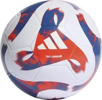 Adidas Tiro League HT2422 (размер 5)