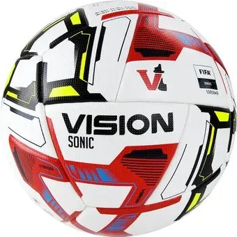 Torres Vision Sonic FV321065 (5 размер)