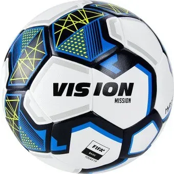 Torres Vision Mission FV321075 (5 размер)