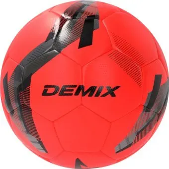 Demix 9IQUOC31J3 (5 размер)