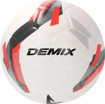 Demix EC4GW2P5RL (5 размер)