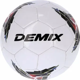 Demix DEB7O2EF8T