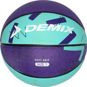 Demix LT4B7VY0F2 (7 размер)