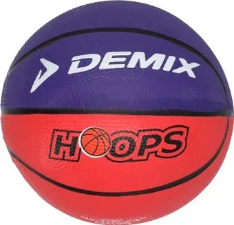 Demix YYA9ES56SY