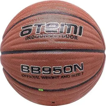 Atemi BB950N (7 размер)