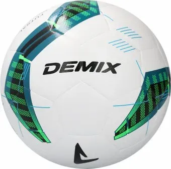 Demix E212F9GWF8 (4 размер)