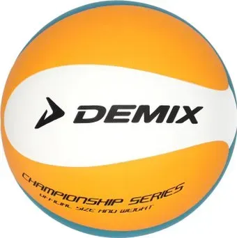 Demix 5XNQIEBHHT (5 размер)