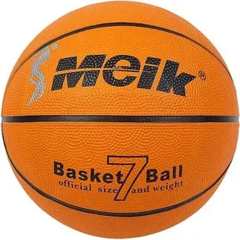 Meik QSG2308 (7 размер)