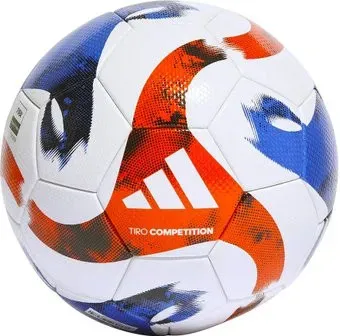 Adidas Tiro Competition HT2426 (5 размер)