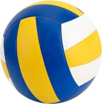 Sabria Sport SK-12 (синий/белый/жёлтый)