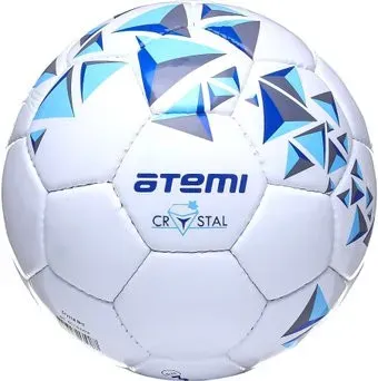 Atemi Crystal (4 размер)