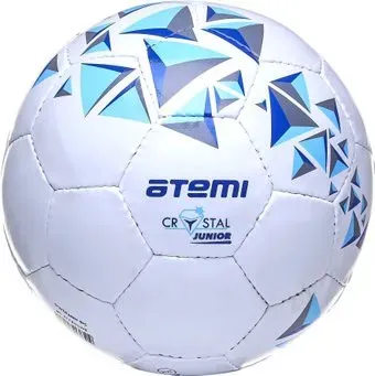 Atemi Crystal Junior (5 размер)