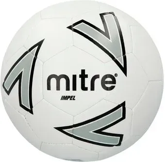 Mitre Impel BB1118WIL (4 размер)