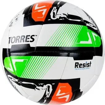 Torres Resist F321055 (5 размер)