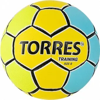 Torres Training H32151 (1 размер)