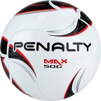 Penalty Bola Futsal MAX 500 Term XXII 5416281160-U (4 размер)