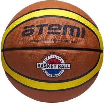 Atemi BB16 (7 размер)
