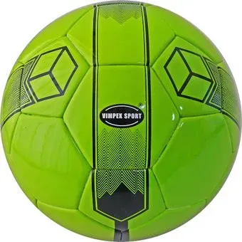 Vimpex Sport 9010 NB (5 размер)