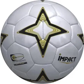 Vimpex Sport Impact 8002\3 (3 размер)