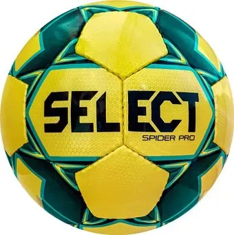 Select Spider Pro 290G (4 размер)