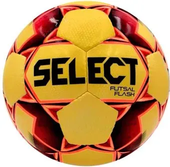 Select Futsal Flash (4 размер)