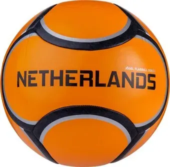 Jogel BC20 Flagball Netherlands (5 размер)
