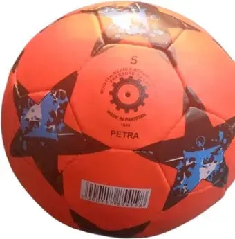 Bolalar 3000 (5 размер)