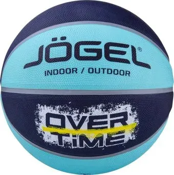 Jogel Overtime (7 размер)