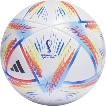 Adidas Al Rihla League H57782 (5 размер)
