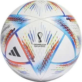 Adidas Al Rihla Competition H57792 (5 размер)