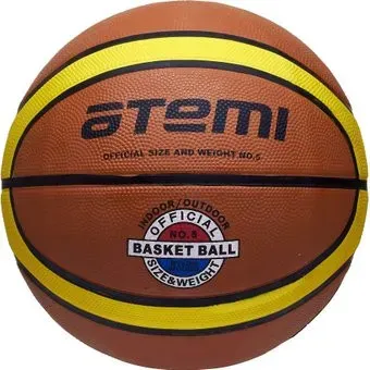 Atemi BB16 (5 размер)