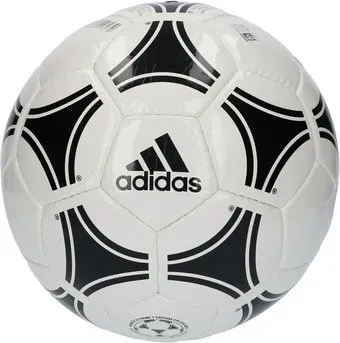 Adidas Tango Rosario 656927 (3 размер)